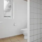 Villavilla 220 - Bagenkop, Fyn Og Oer Bagenkop