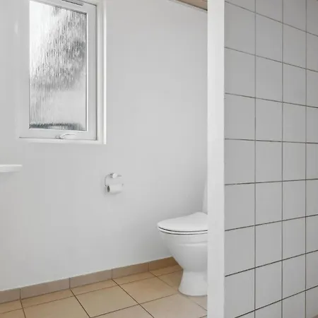 Villavilla 220 - Bagenkop, Fyn Og Oer Bagenkop